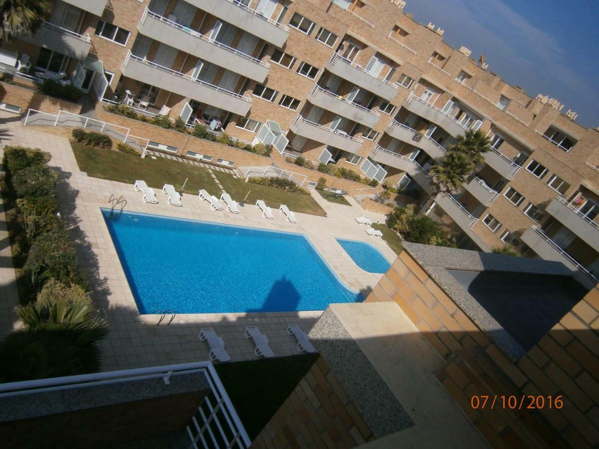 Sun, Pool And *